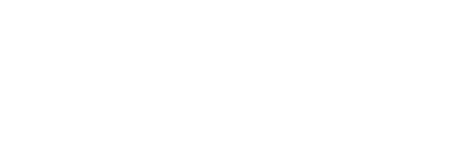 DODODI