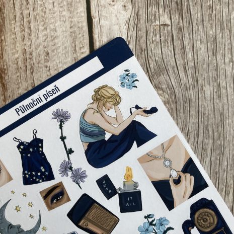 IMG_E2936-min IMG_E2936-min