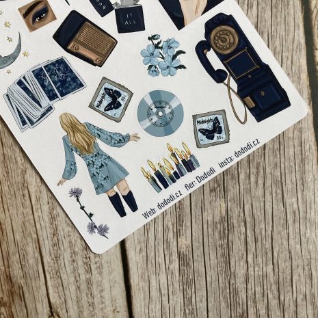 IMG_E2938-min IMG_E2938-min