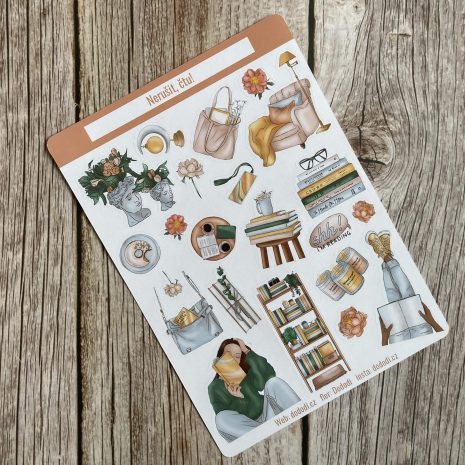 IMG_E2944-min IMG_E2944-min