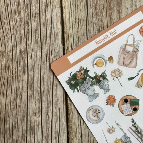 IMG_E2947-min IMG_E2947-min