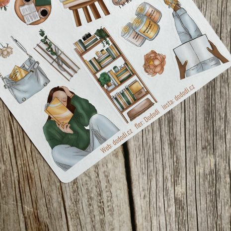 IMG_E2948-min IMG_E2948-min