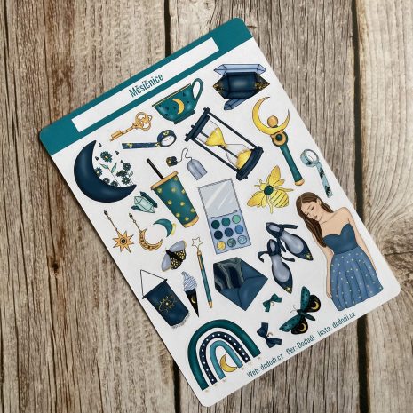 IMG_E2966-min IMG_E2966-min