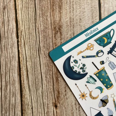 IMG_E2969-min IMG_E2969-min