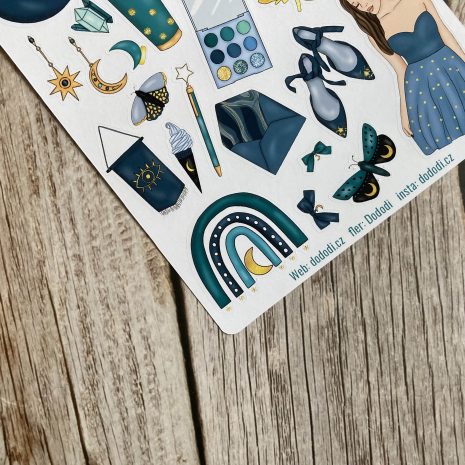 IMG_E2970-min IMG_E2970-min