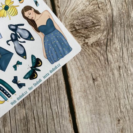 IMG_E2971-min IMG_E2971-min