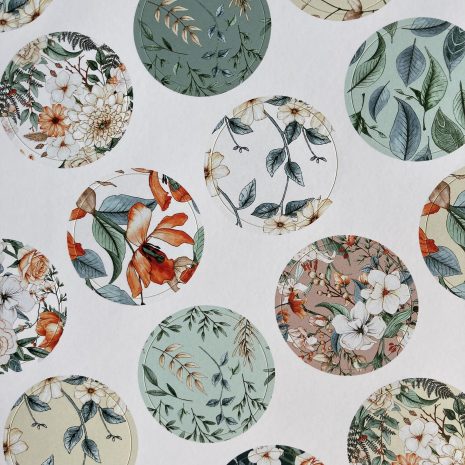 IMG_E2982-min IMG_E2982-min