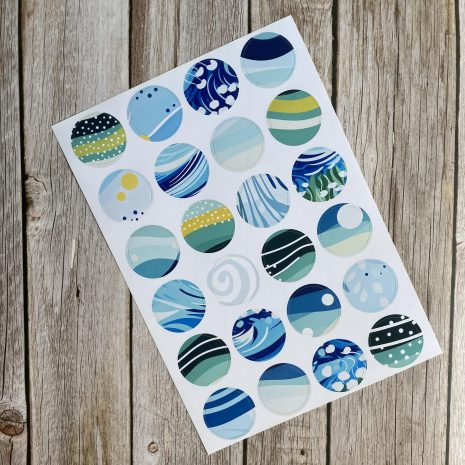 IMG_E2983-min IMG_E2983-min