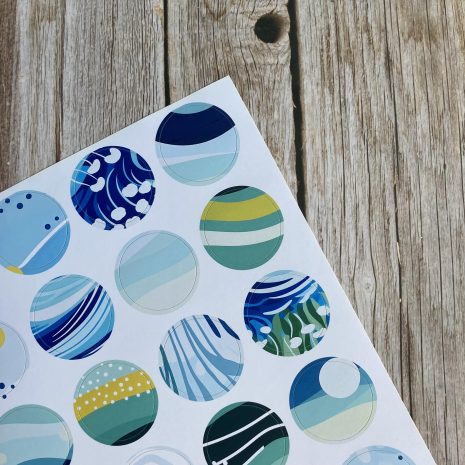 IMG_E2985-min IMG_E2985-min