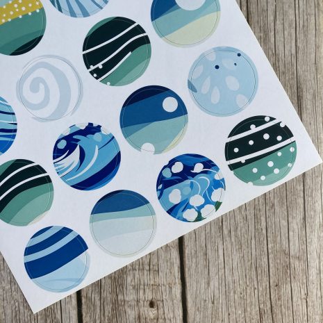 IMG_E2986-min IMG_E2986-min