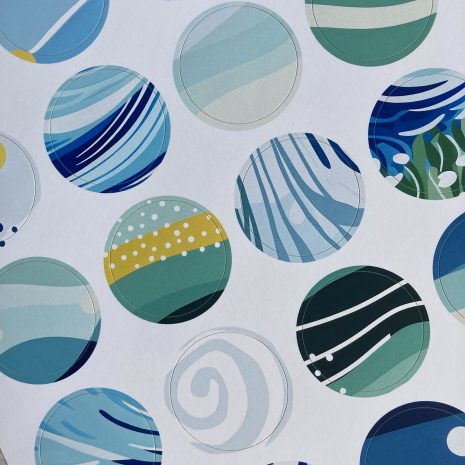 IMG_E2987-min IMG_E2987-min