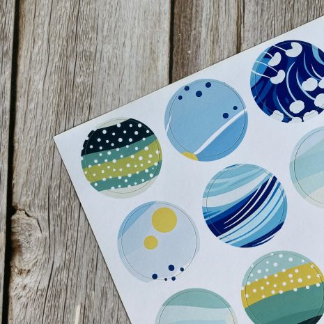 IMG_E2988-min IMG_E2988-min