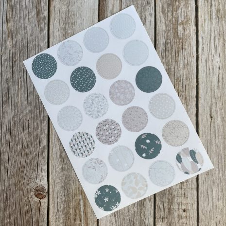 IMG_E2999-min IMG_E2999-min