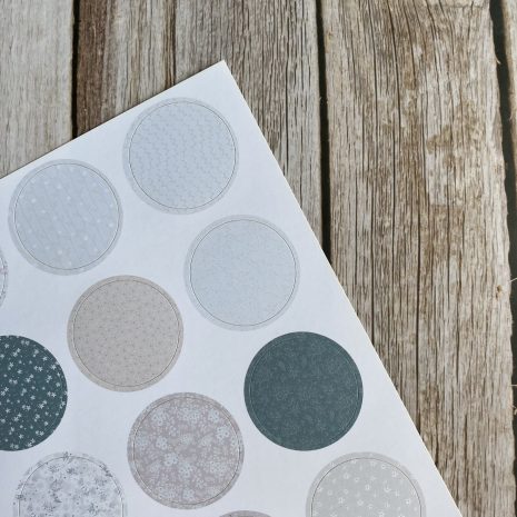 IMG_E3002-min IMG_E3002-min