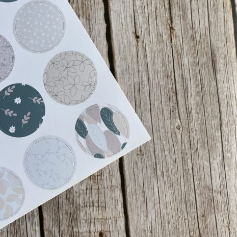 IMG_E3003-min IMG_E3003-min