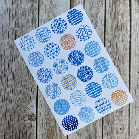 IMG_E3006-min IMG_E3006-min