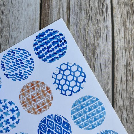 IMG_E3011-min IMG_E3011-min