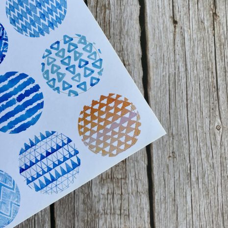 IMG_E3012-min IMG_E3012-min