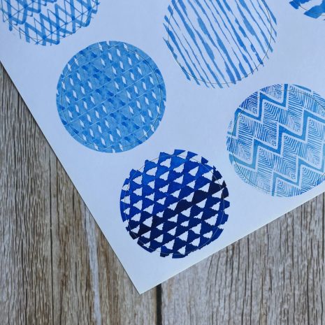 IMG_E3013-min IMG_E3013-min