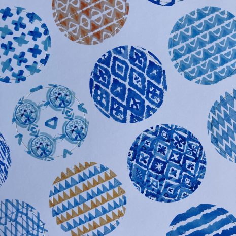 IMG_E3014-min IMG_E3014-min