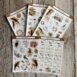 Bohémské léto BUNDLE (1)