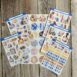 La Dolce Vita CZ FULL BUNDLE (1)